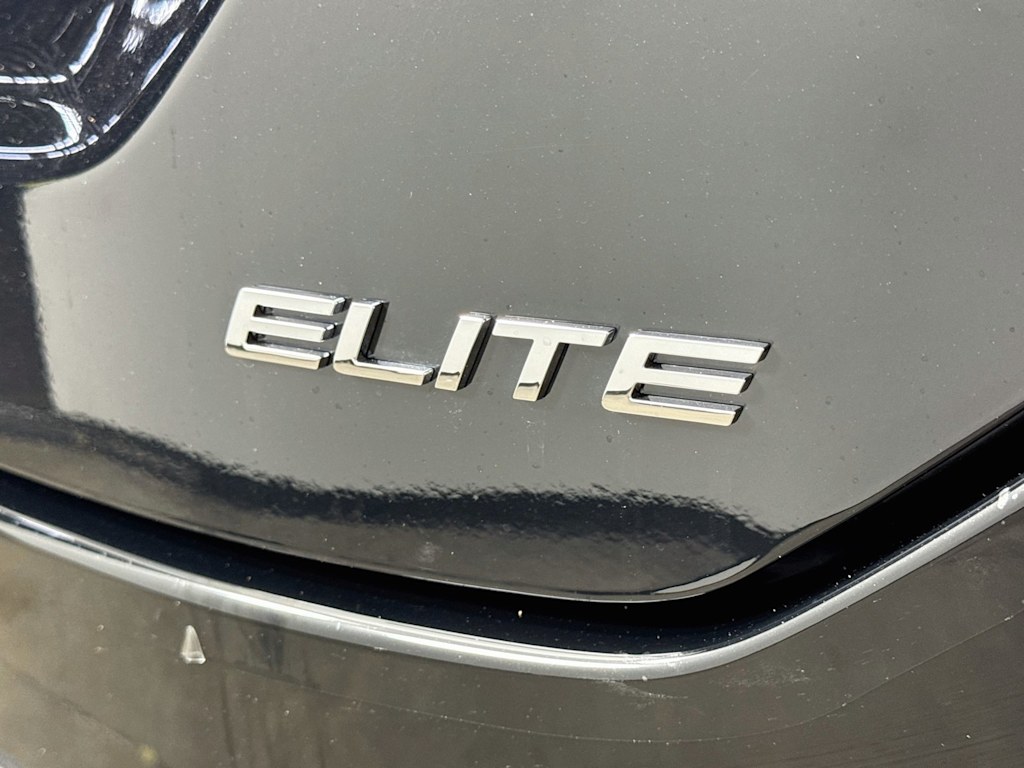 Thumbnail: 2026 Honda Pilot - 7