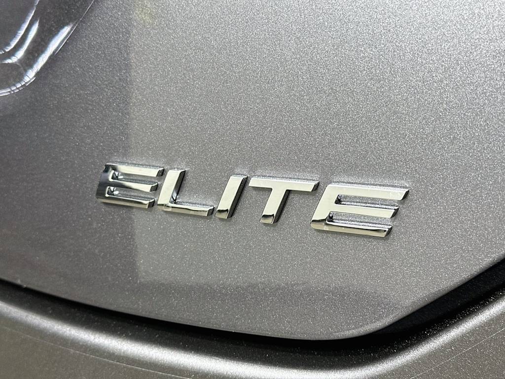 Thumbnail: 2026 Honda Pilot - 7