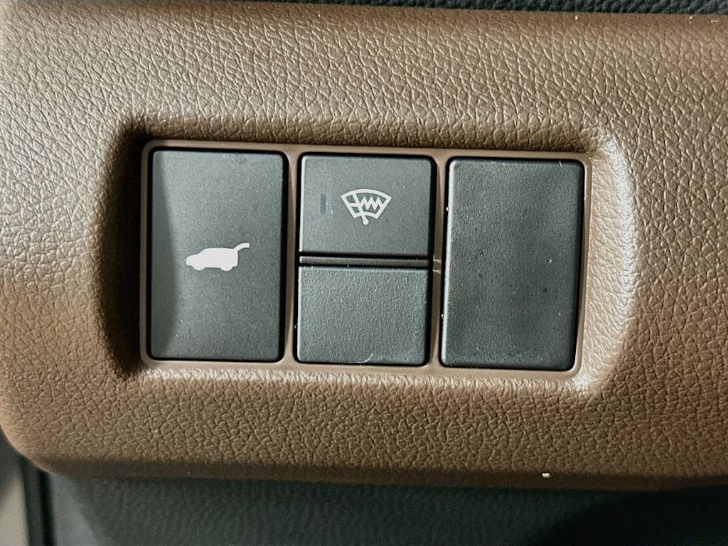 Thumbnail: 2026 Honda Pilot - 27