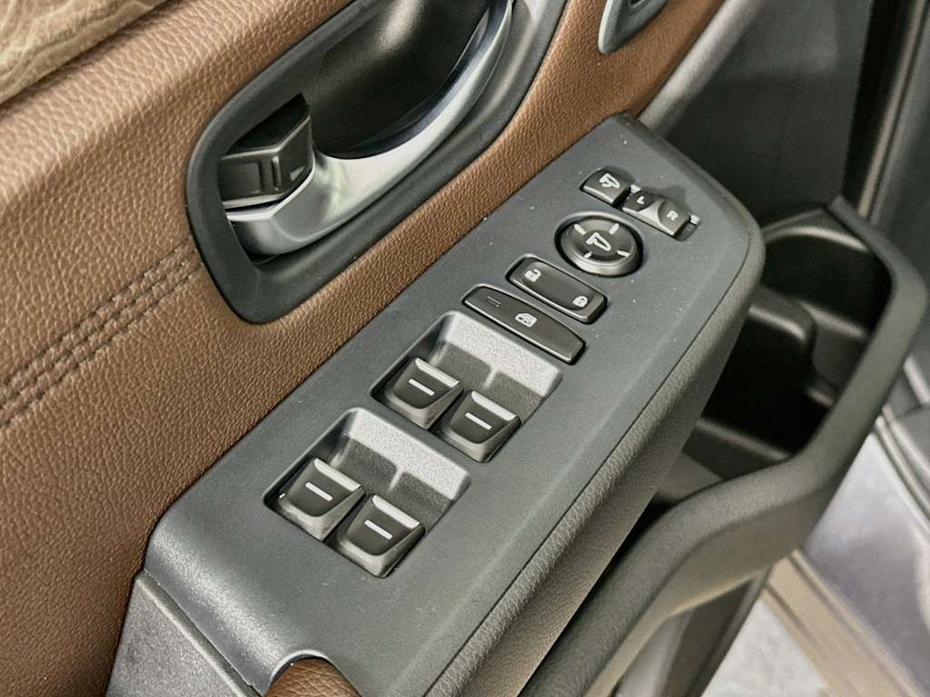 Thumbnail: 2026 Honda Pilot - 30