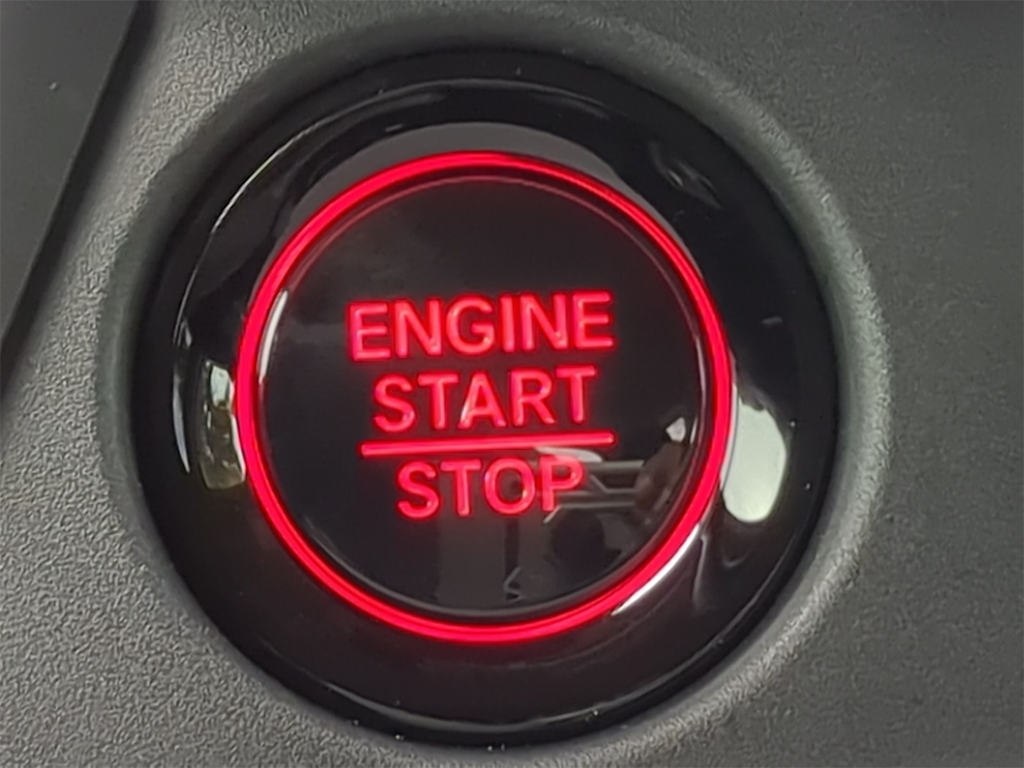 Thumbnail: 2025 Honda Pilot - 29