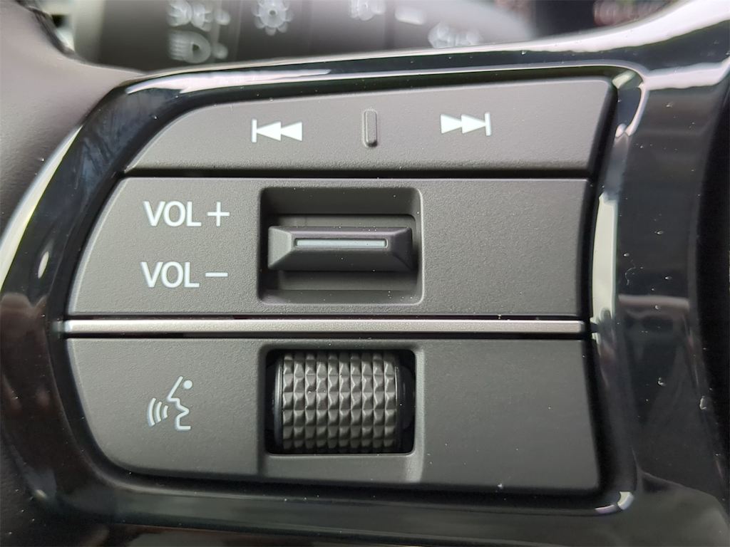 Thumbnail: 2025 Honda Pilot - 27