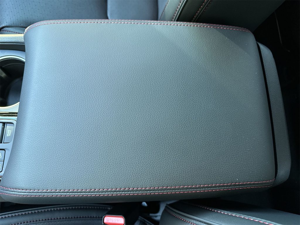 Thumbnail: 2025 Honda Pilot - 20