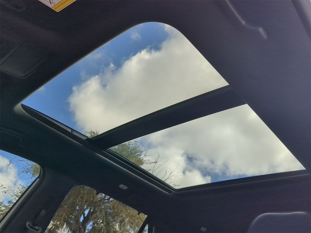 Thumbnail: 2025 Honda Pilot - 21