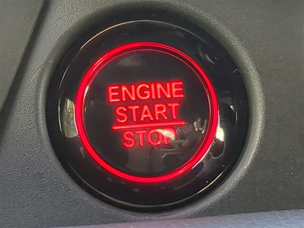 Thumbnail: 2025 Honda Pilot - 28