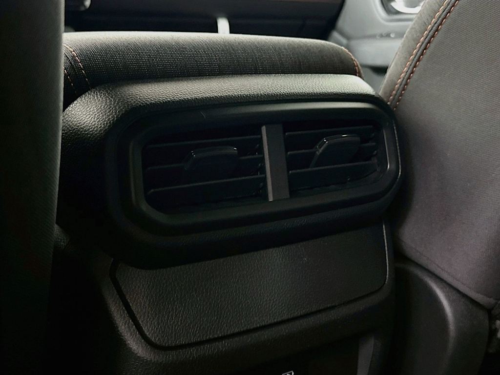 Thumbnail: 2026 Honda Pilot - 22