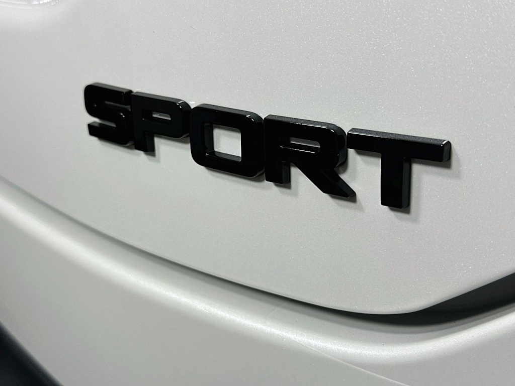 Thumbnail: 2026 Honda Pilot - 7