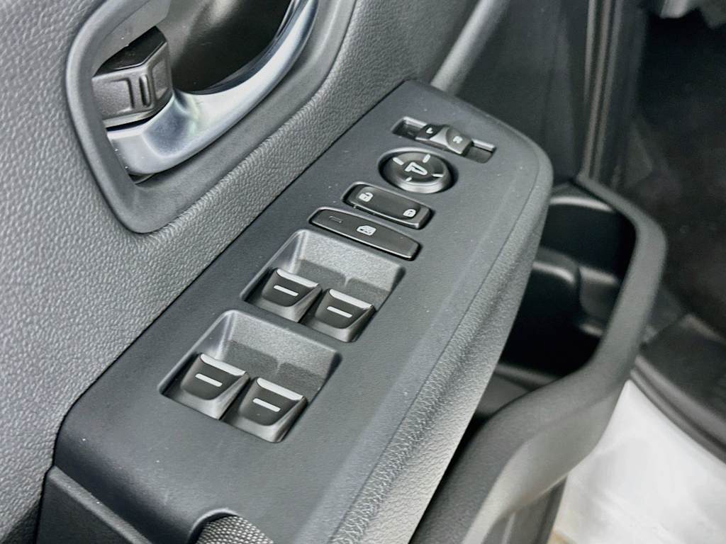 Thumbnail: 2026 Honda Pilot - 29