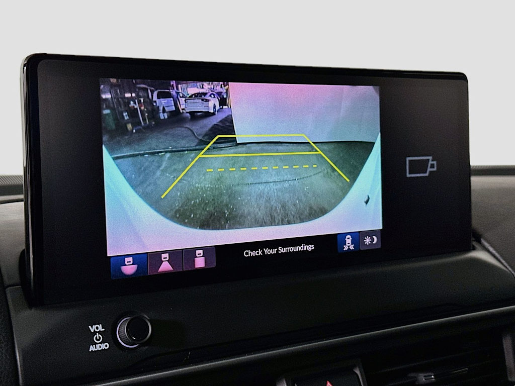 Thumbnail: 2026 Honda Pilot - 28