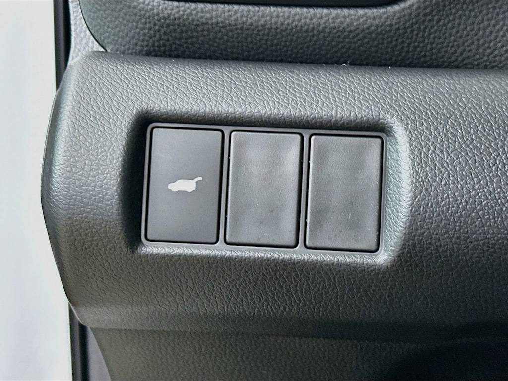 Thumbnail: 2026 Honda Pilot - 27