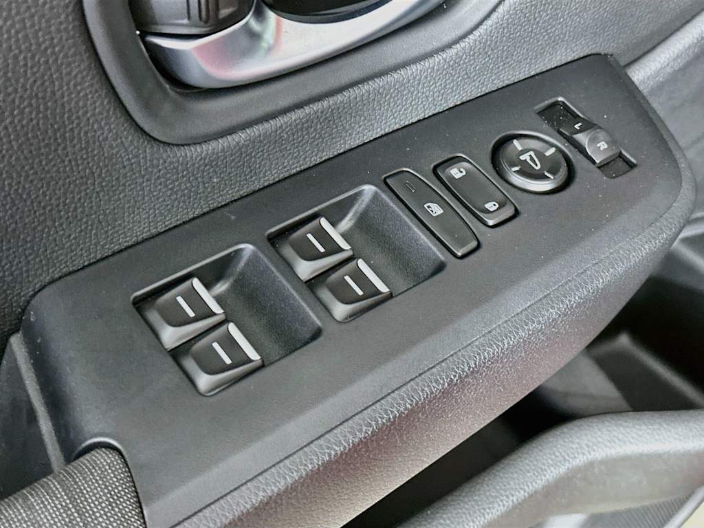 Thumbnail: 2026 Honda Pilot - 29