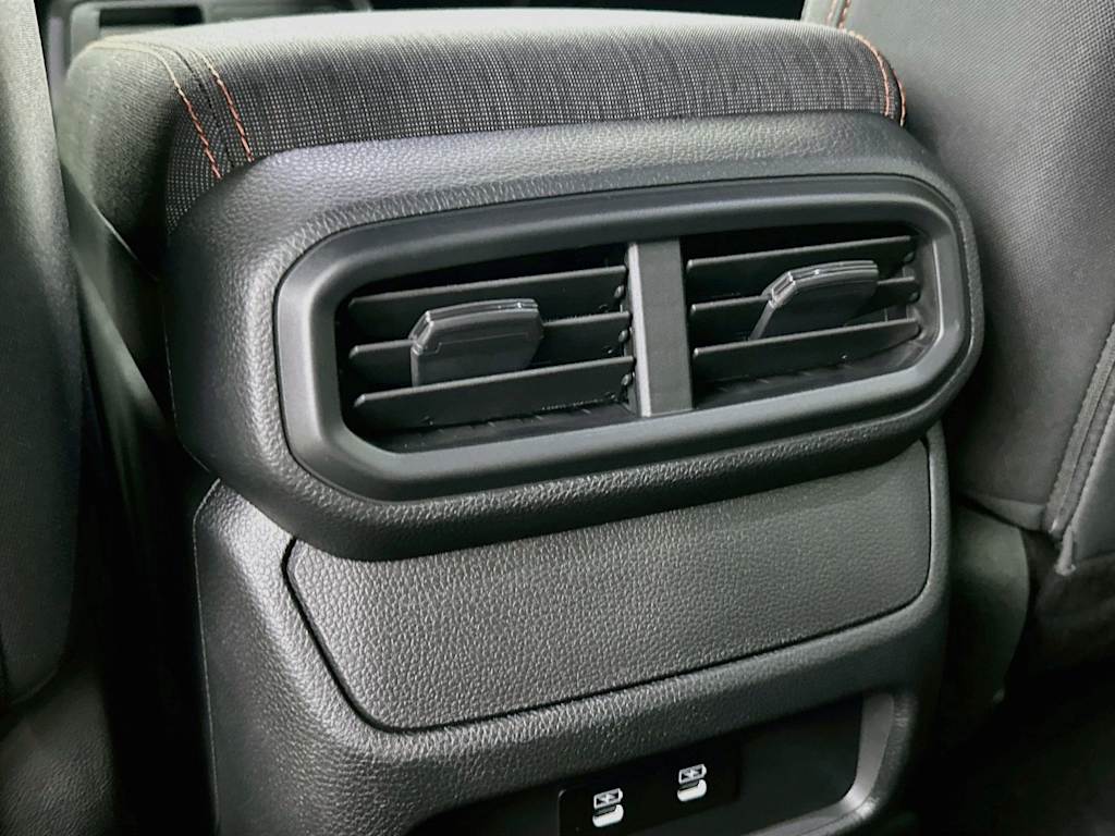 Thumbnail: 2026 Honda Pilot - 22