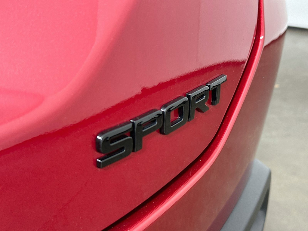 Thumbnail: 2026 Honda Pilot - 7