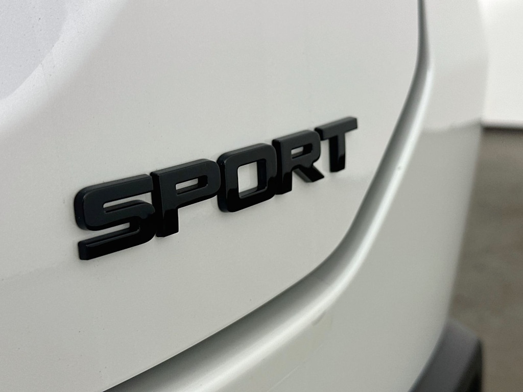 Thumbnail: 2026 Honda Pilot - 7