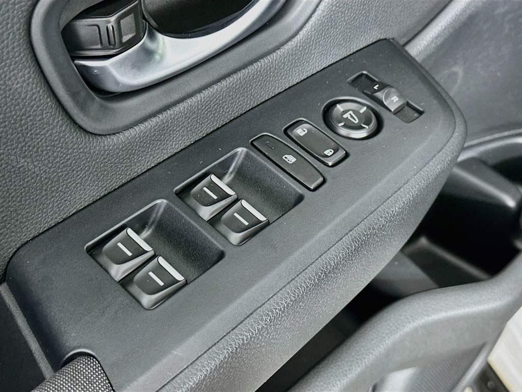 Thumbnail: 2026 Honda Pilot - 30