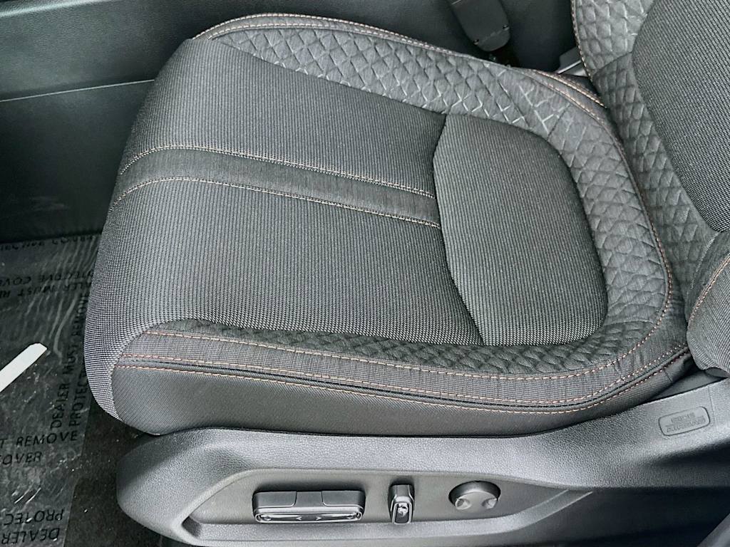 Thumbnail: 2026 Honda Pilot - 31