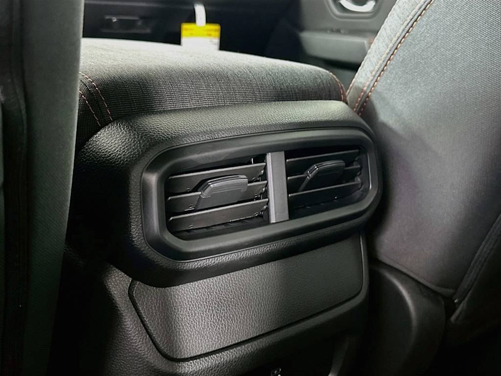 Thumbnail: 2026 Honda Pilot - 22