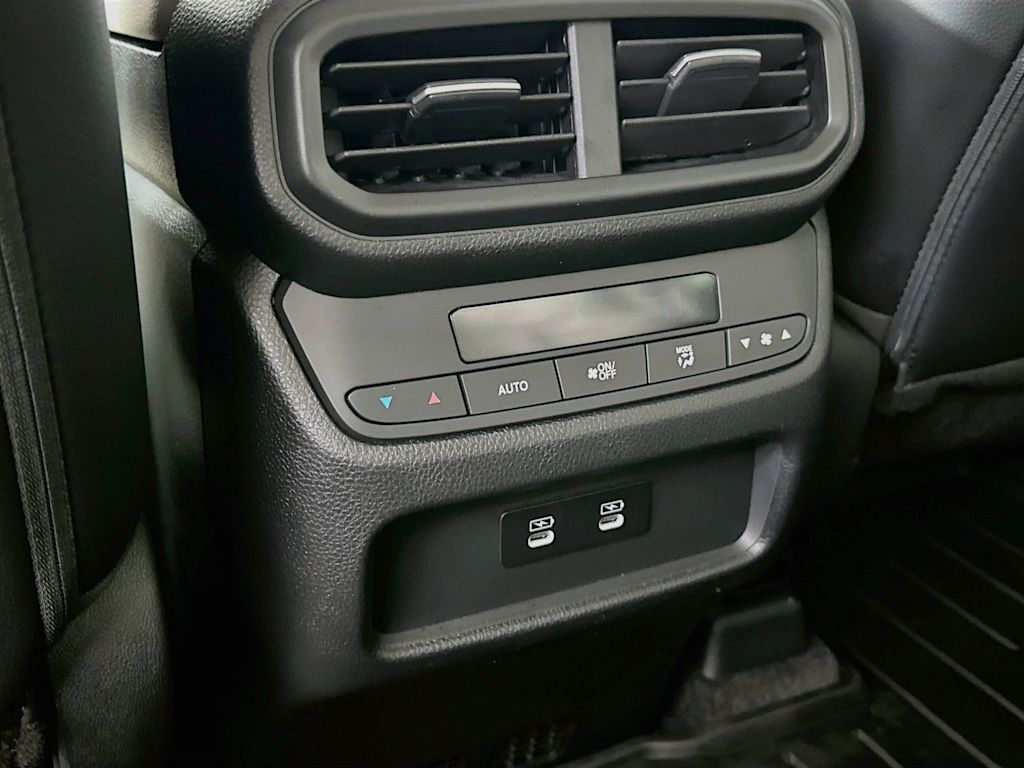 Thumbnail: 2026 Honda Pilot - 21