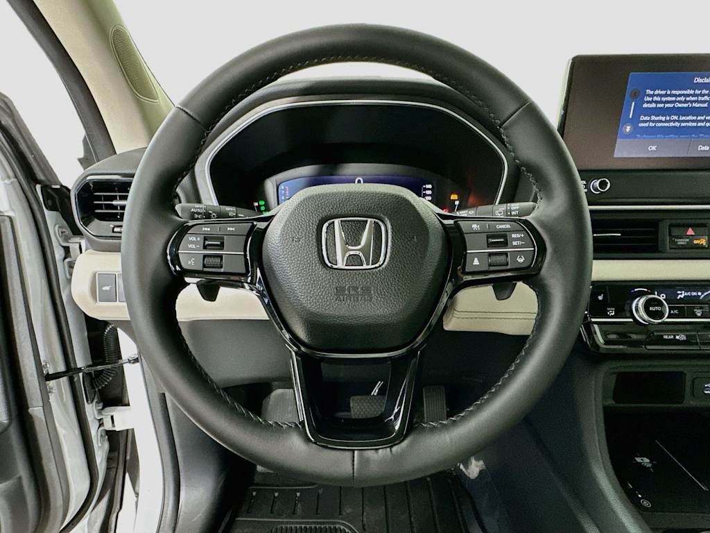 Thumbnail: 2026 Honda Pilot - 14