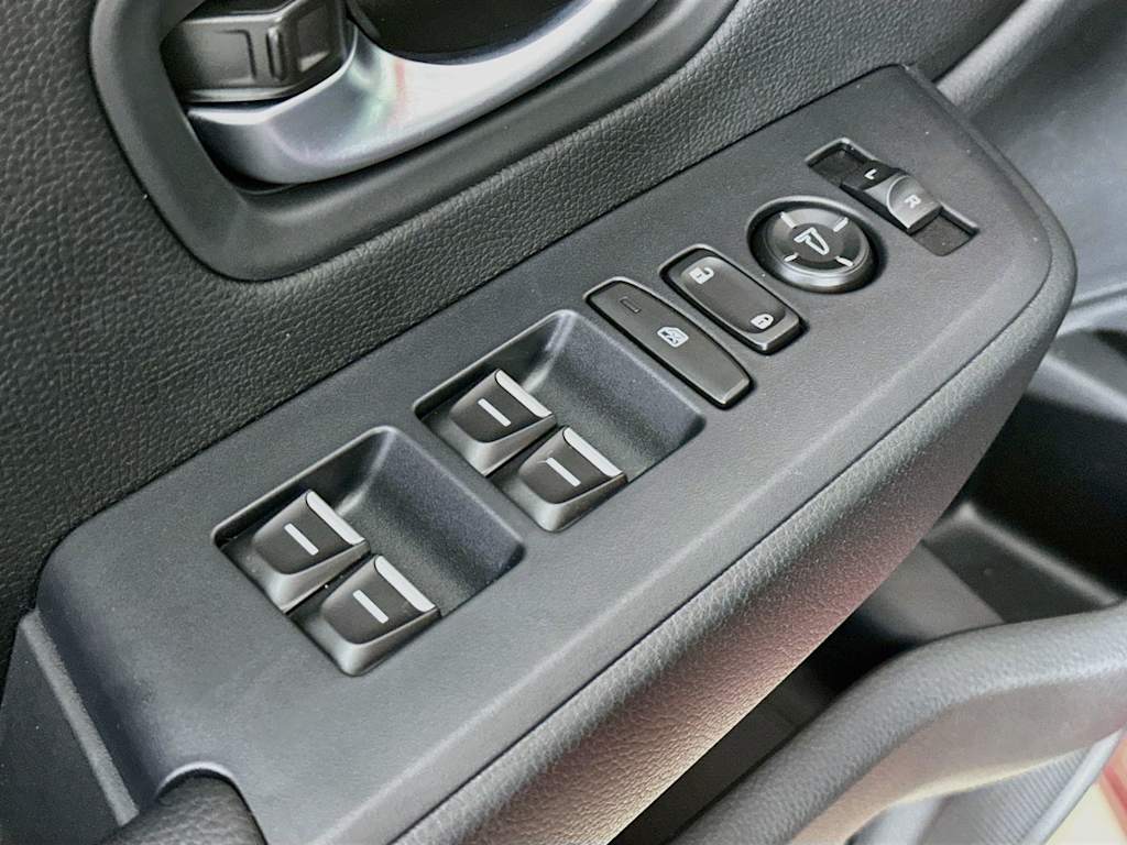 Thumbnail: 2026 Honda Pilot - 30