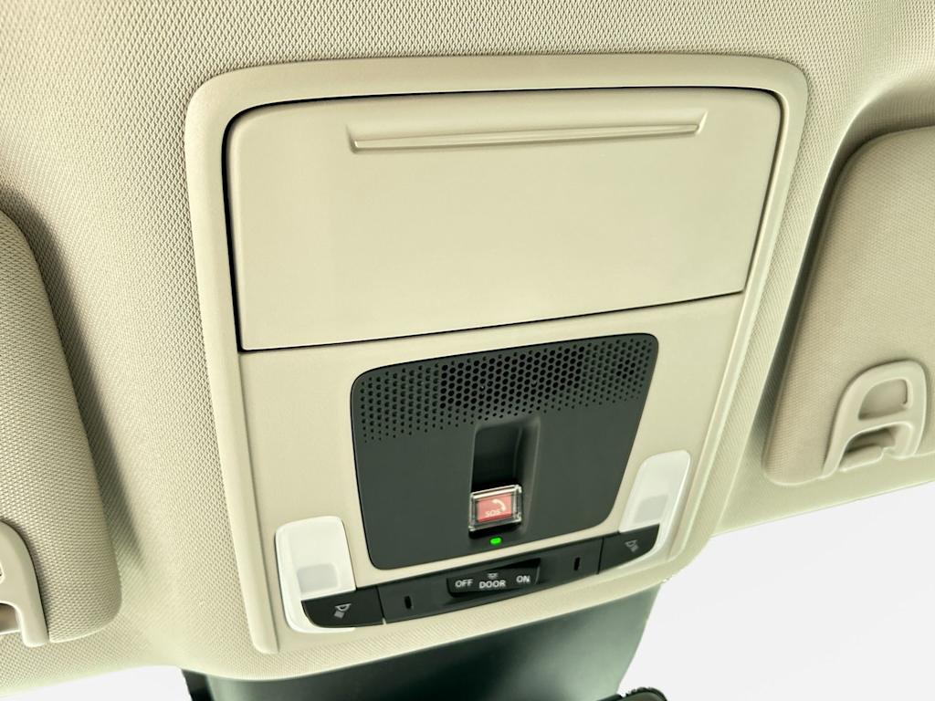 Thumbnail: 2026 Honda Pilot - 19