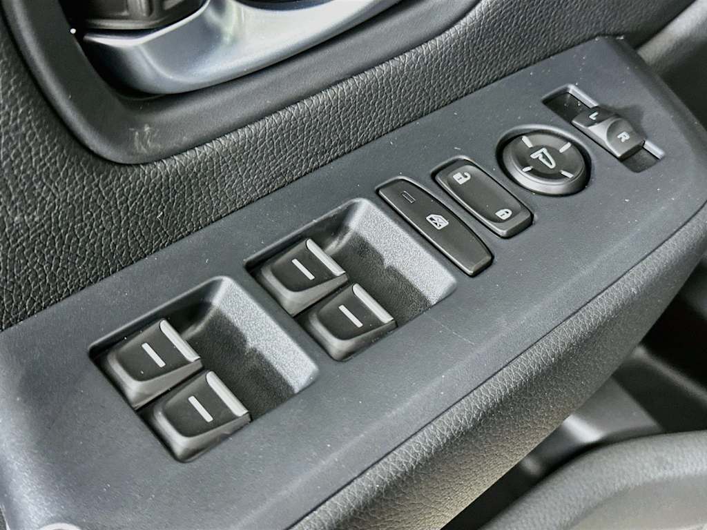 Thumbnail: 2026 Honda Pilot - 28