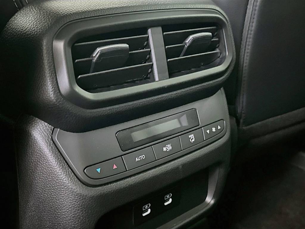 Thumbnail: 2026 Honda Pilot - 22
