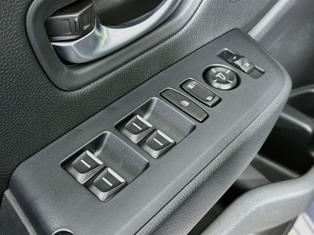 Thumbnail: 2026 Honda Pilot - 30