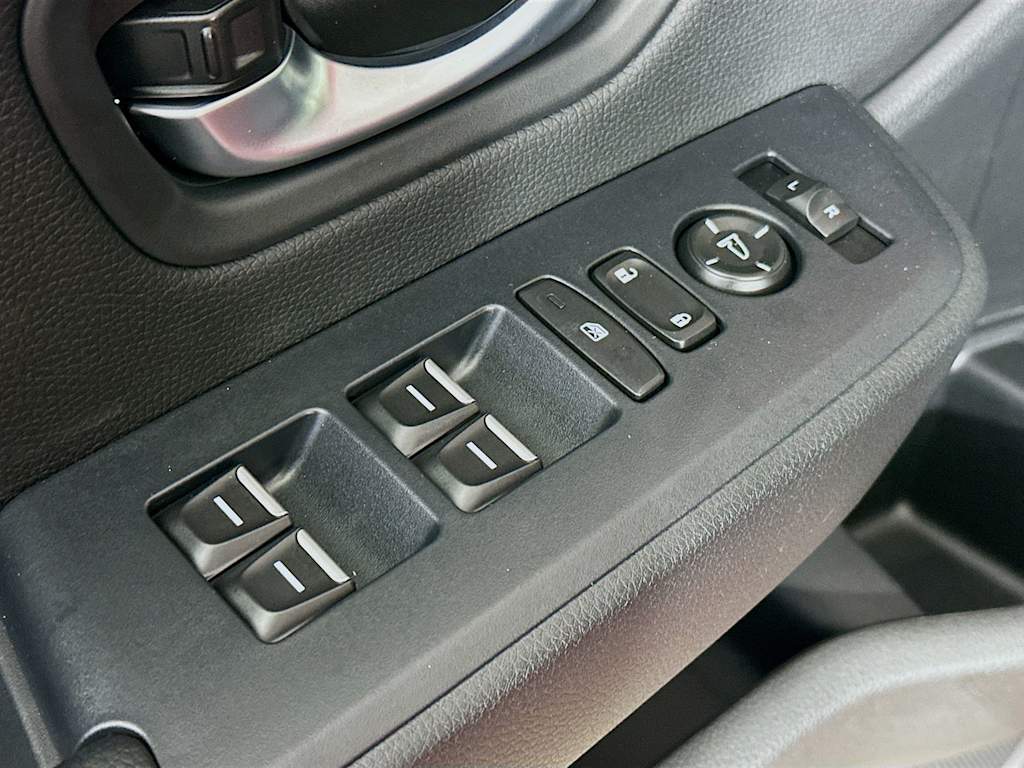Thumbnail: 2026 Honda Pilot - 28