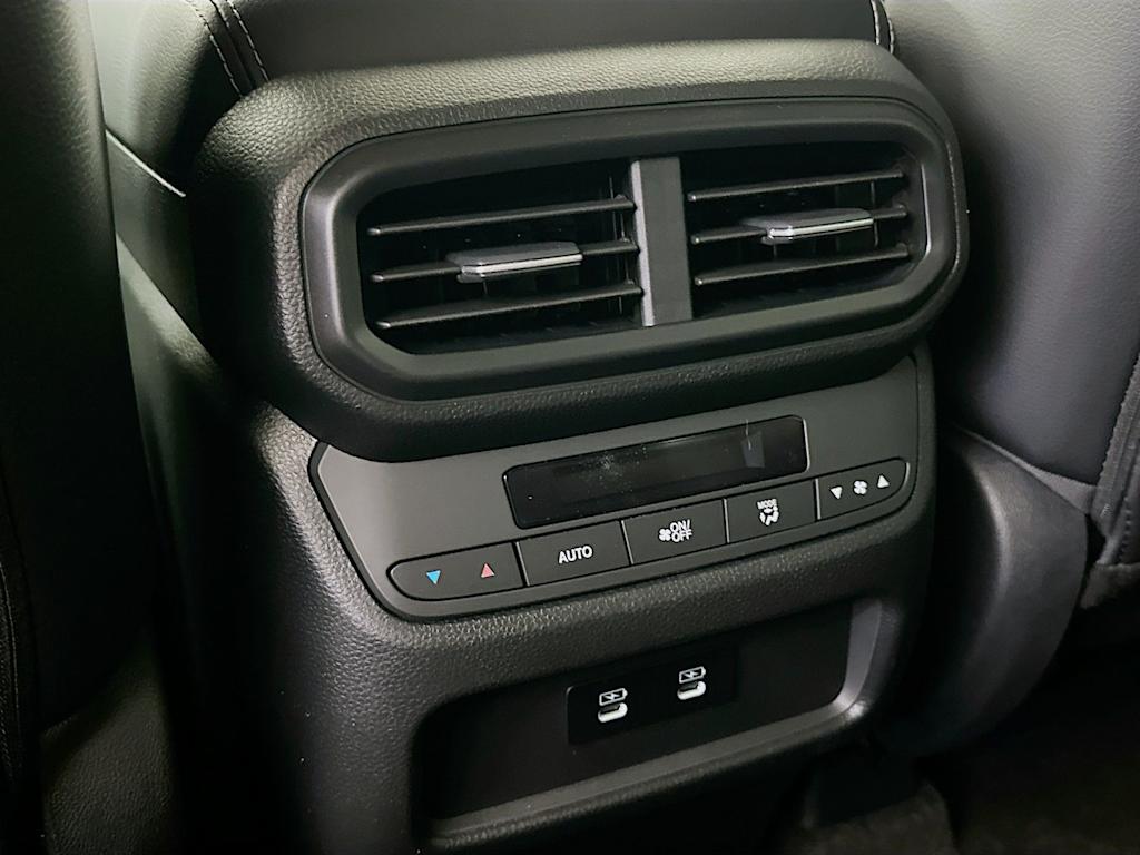 Thumbnail: 2026 Honda Pilot - 21