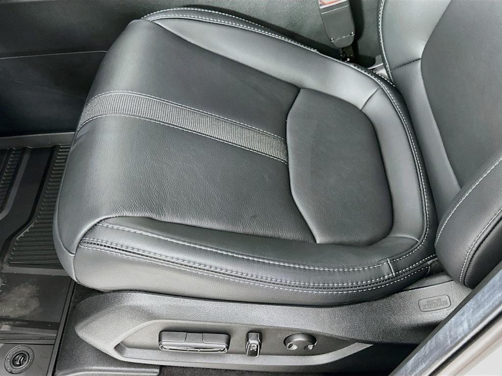 Thumbnail: 2026 Honda Pilot - 31