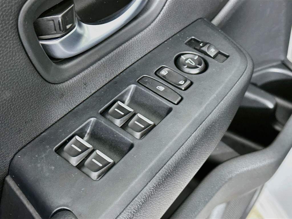 Thumbnail: 2026 Honda Pilot - 30