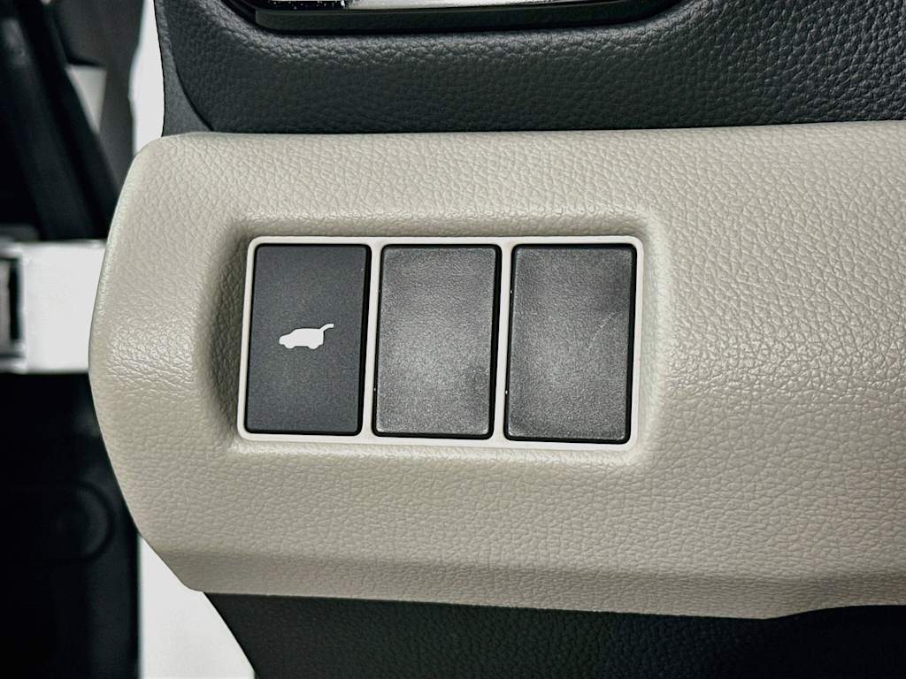 Thumbnail: 2026 Honda Pilot - 27