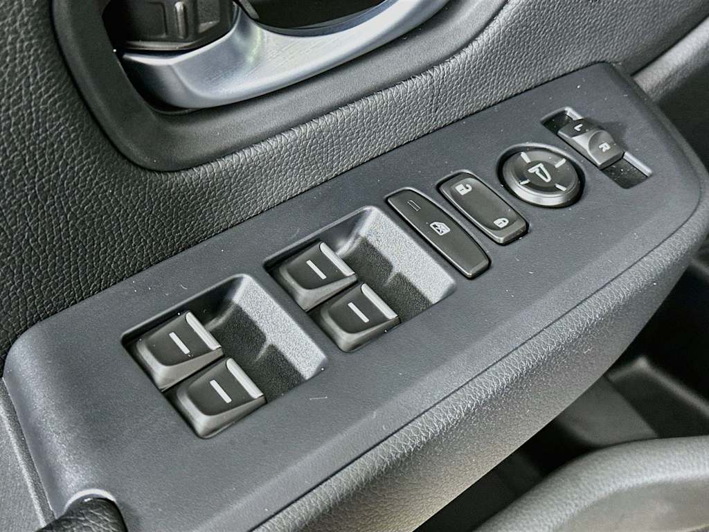 Thumbnail: 2026 Honda Pilot - 29