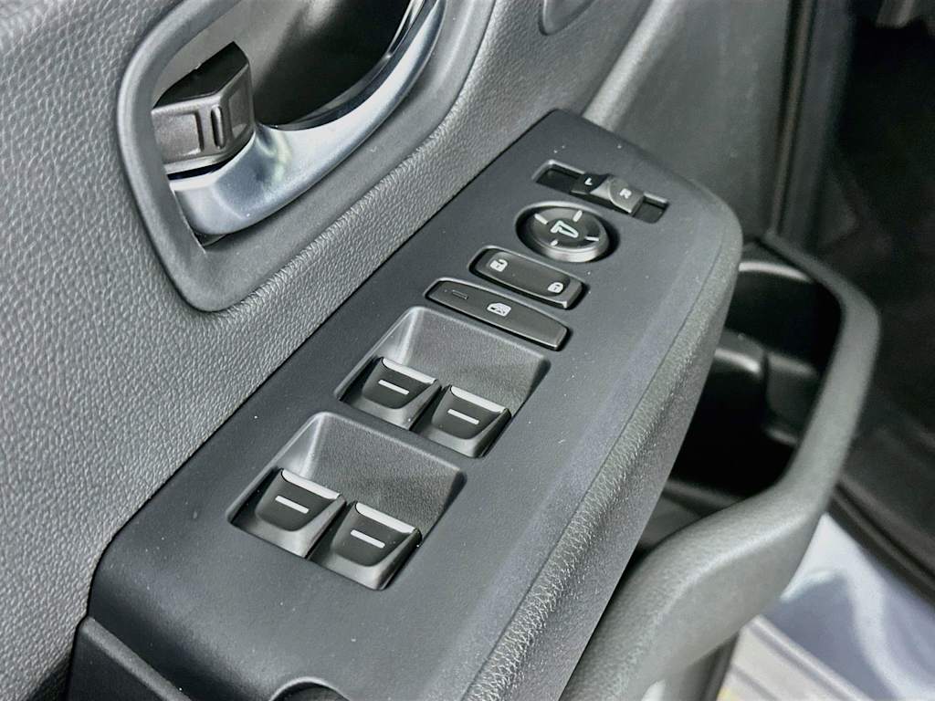Thumbnail: 2026 Honda Pilot - 30