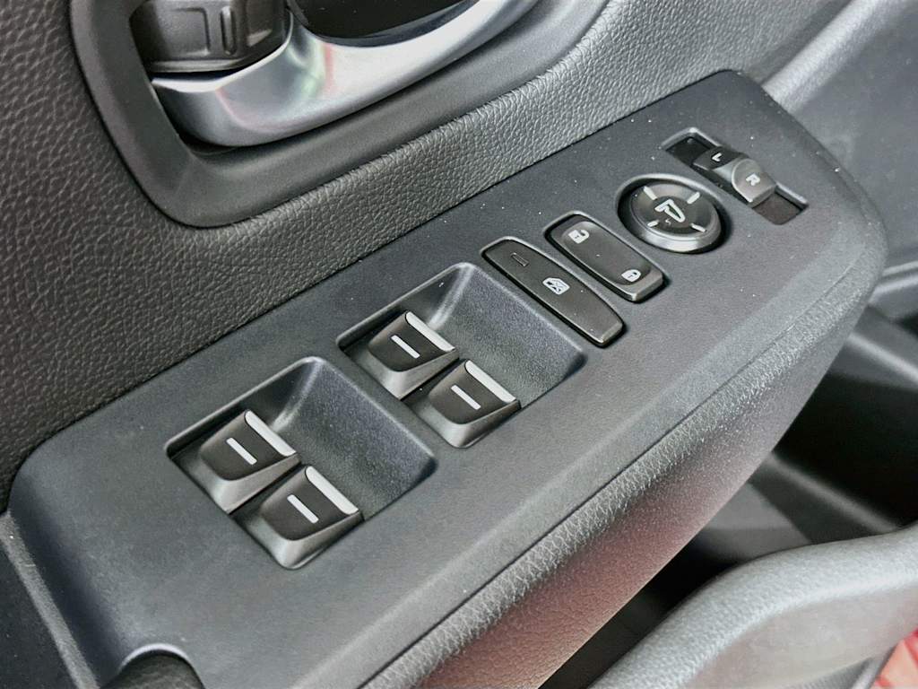 Thumbnail: 2026 Honda Pilot - 29