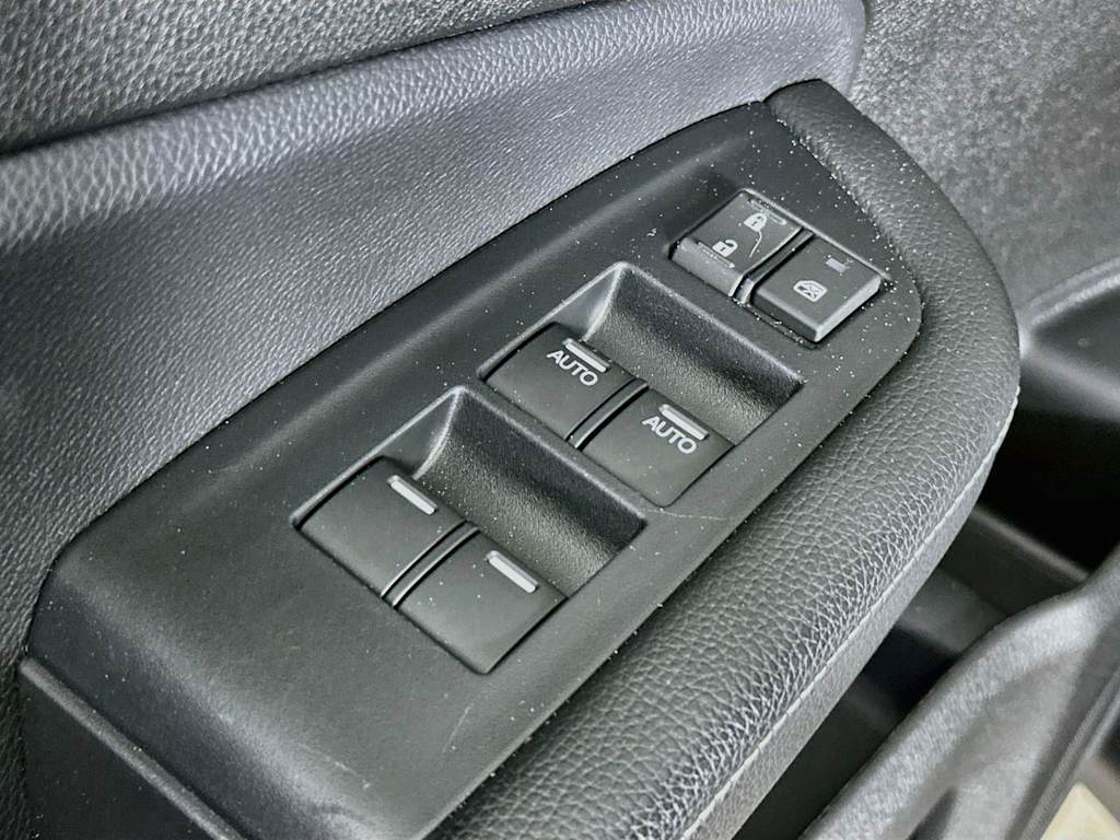 Thumbnail: 2021 Honda Ridgeline - 28