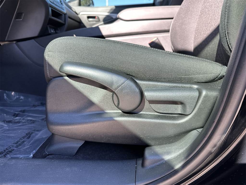 Thumbnail: 2025 Honda Ridgeline - 15