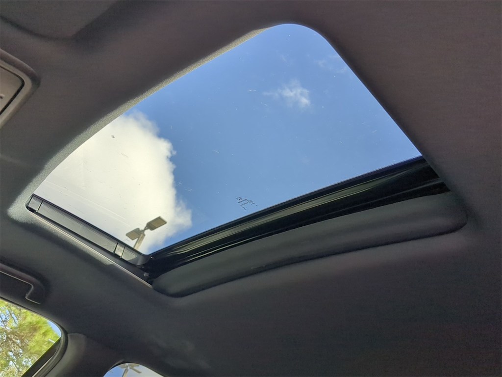 Thumbnail: 2025 Honda Ridgeline - 21