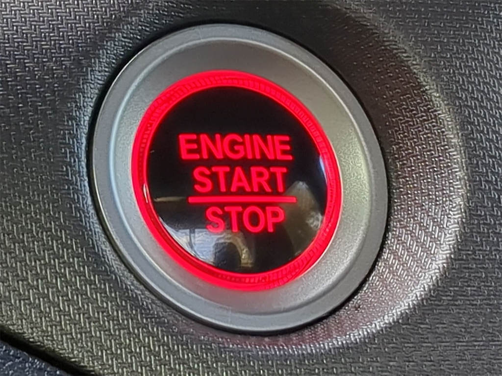 Thumbnail: 2025 Honda Ridgeline - 27