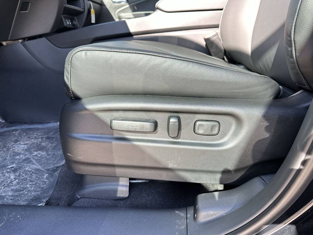 Thumbnail: 2026 Honda Ridgeline - 15