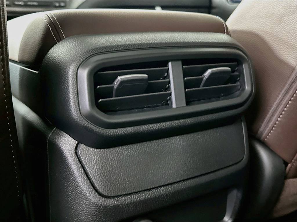 Thumbnail: 2026 Honda Ridgeline - 22