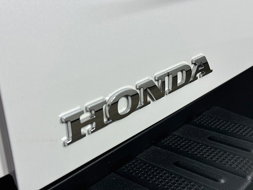 Thumbnail: 2024 Honda Ridgeline - 7