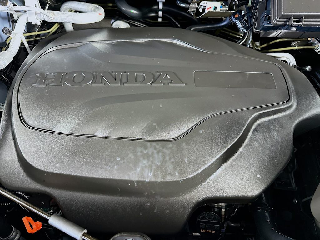 Thumbnail: 2026 Honda Ridgeline - 9