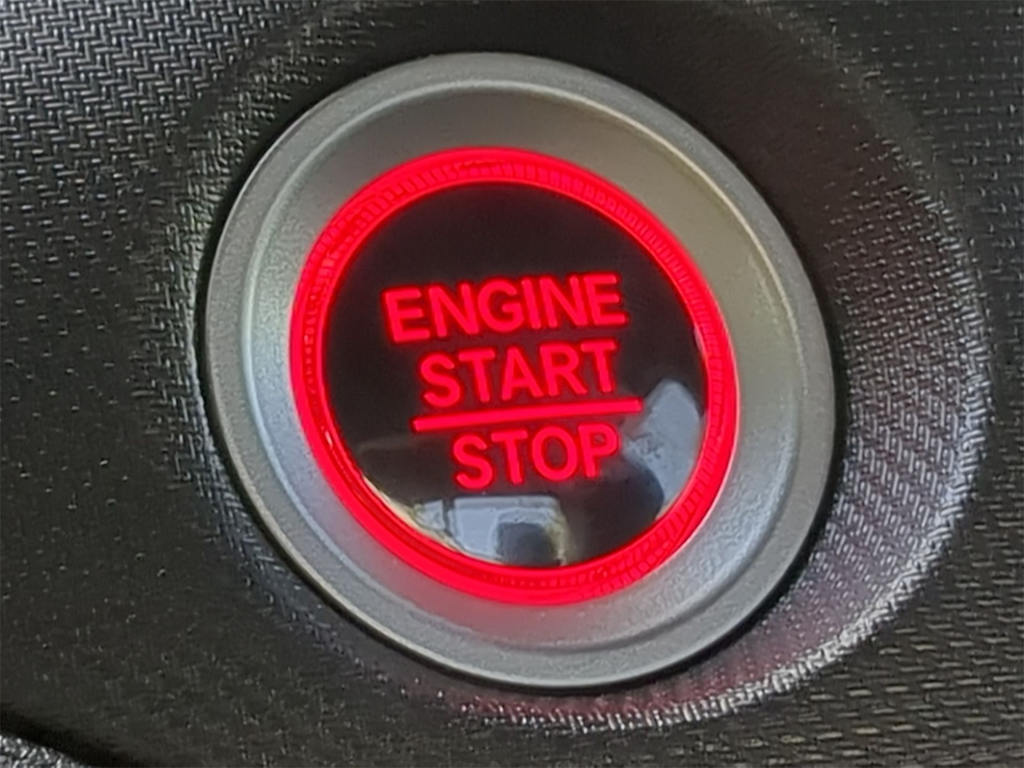 Thumbnail: 2025 Honda Ridgeline - 27