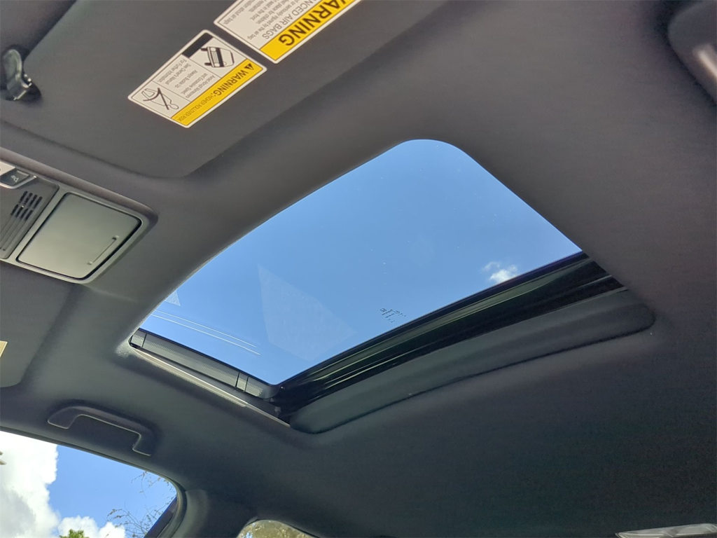 Thumbnail: 2025 Honda Ridgeline - 20