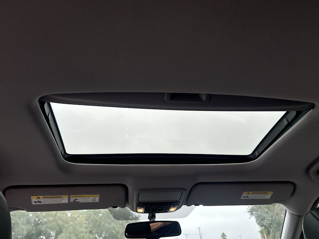 Thumbnail: 2019 Honda Ridgeline - 23