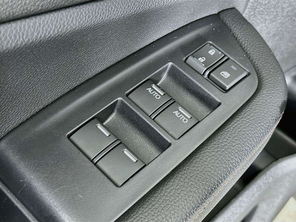 Thumbnail: 2024 Honda Ridgeline - 29