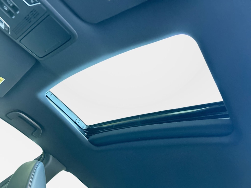 Thumbnail: 2026 Honda Ridgeline - 19
