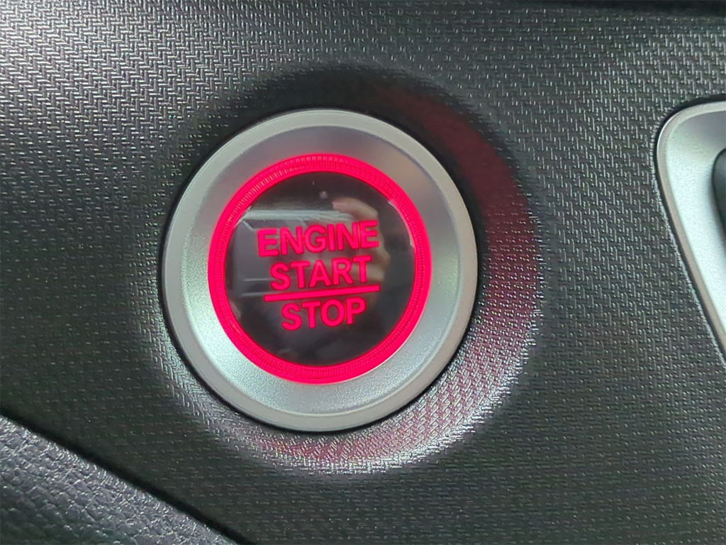 Thumbnail: 2025 Honda Ridgeline - 28